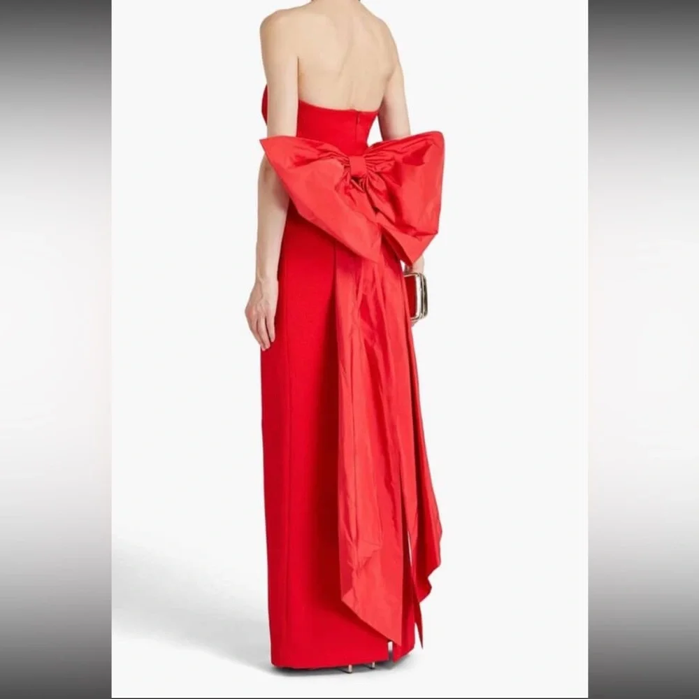 Rebecca Vallance - Size US 4 (Small) - Picture 3 of 12